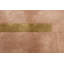 Phila Area Rug in Brown/Beige