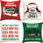 Rouge/blanc/vert n'est pas disponible