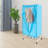 DENFER 1000W Electric Cloth Dryer