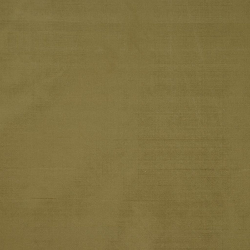 Tissu Perception, Forêt