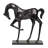 Animals Figurines & Sculptures-418148119-418148117