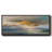 Remember- Framed Canvas-1031725113