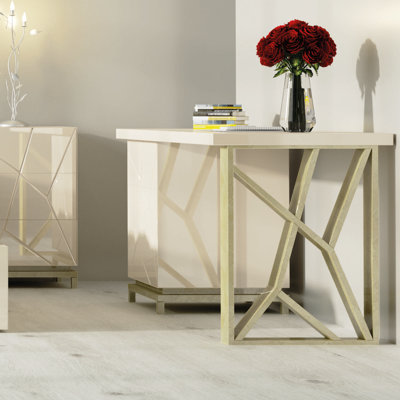 Writing Desk
