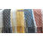 Boho Cotton Woven Table Runner With Tassels-67053743-71258801