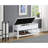 Rouen Seating Bench with Shoe Storage-775259671