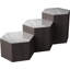 Table basse Hybale-816038792-816038775