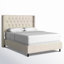 Lit tapissier standard Breckin-1904541452-1996373134