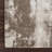 Armantine Shag Area Rug-1540370048