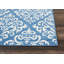 Damask Area Rug-1726188069