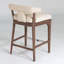 Moderno Stool-43397381-64114452