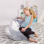 Fauteuil à billes Animal-125041962