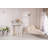Erick 5 - Light Vanity Light-2093350567