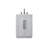 24 inch Single Bathroom Vanity-1583387576