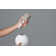 Castle GLO 1 - Light LED Pendant