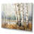 Toile tendue
