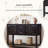 48 Solid Wood Retro Sideboard