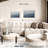 Foggy Mountain Range-888964689-888964684