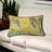 Art Pillow Cover-103966415-103966413