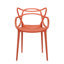 Shop All Modern
