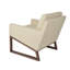 Fauteuil Nova-88793422