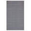 Botsford Wool Geometric Indoor Rug