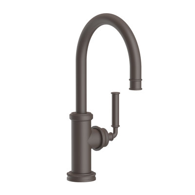 Taft Prep/Bar Faucet