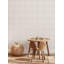 Rouleau de papier peint Crosshatch-337363853-337363855