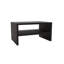 Shonnita Manufactured Wood Monitor Stand-517929574