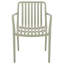 Ensemble de 2 chaises de salle à manger Holly-516542168