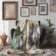 Throw Blanket-97550055