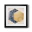 Geo I - cadre photo-1904555930-1904555942