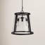 Harrow 3 - Light Pendant-1230300433