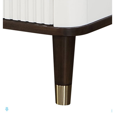 Commode Carena