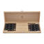 Zwilling JA Henckels 8 Piece Steak Knife Set