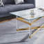 Table basse Jarle-47554410