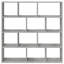 4-9 Cube Shelf-105676494
