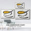 «Think About It V», reproduction sur toile-92481969-92481973