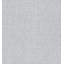 Twine Grass Cloth Wallpaper-69758390