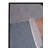Sumter Canvas Art