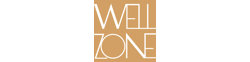 WellZone logo