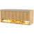 Natural Wood selected