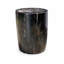 Elements Accent Stool-780816708