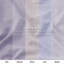 Ensemble d'édredon complet pour lit 5 pièces - lit dans un sac avec jeté en polaire et coussin décoratif, ensembles d'édredon légers, literie toutes saisons, mauve-105526949-105526951