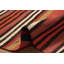 Tapis turc Kilim 5 x 11