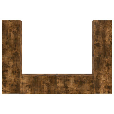 TV Stand for TVs up to 60"