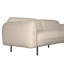 Franklin Loveseat