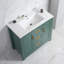 Meuble-lavabo 36 po avec lavabo-1447109570