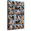 Black Men Haircut Styles-129480672