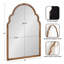 Miroir Westin-984475374-1029239443