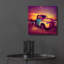 «Route 66 5» par Ray Heere-1492552150